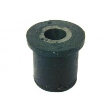 7541451 ÜRO Parts Підвіска генератора