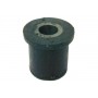 7541451 ÜRO Parts Підвіска генератора