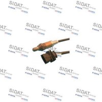M0133A2 AUTOTEAM датчик кисню
