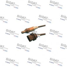 M0133A2 AUTOTEAM датчик кисню