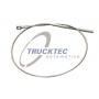 02.35.271 TRUCKTEC AUTOMOTIVE Тросик, cтояночный тормоз