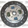 801991 VALEO Комплект зчеплення
