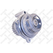4512-0019-SX STELLOX Водяний насос охолодження двигуна
