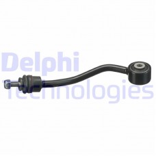 TC3349 DELPHI Тяга стійка стабілізатор