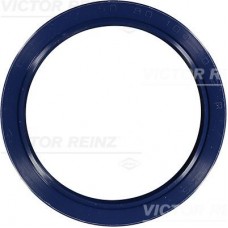WG1250524 WILMINK GROUP Ущільнювальне кільце колінчастий вал
