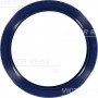 WG1250524 WILMINK GROUP Ущільнювальне кільце колінчастий вал