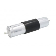 B3B028PR JC PREMIUM Паливний фільтр