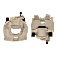 0 986 134 047 BOSCH Гальмівний супорт