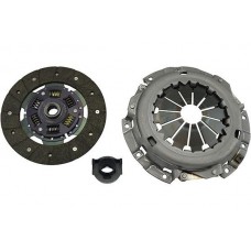 CP-4051 KAVO PARTS Комплект зчеплення