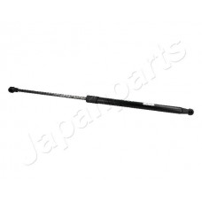 ZS06000 JAPANPARTS Газова пружина кришка багажника