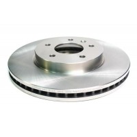 C210R2084 CWORKS Гальмівний диск