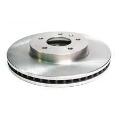 C210R2084 CWORKS Гальмівний диск