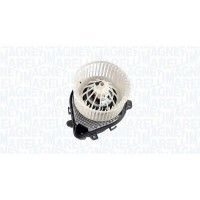 069412383010 MAGNETI MARELLI Вентилятор салону