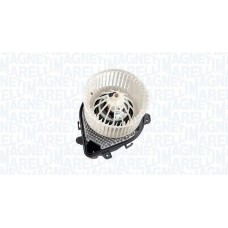 069412383010 MAGNETI MARELLI Вентилятор салону