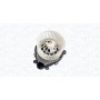 069412383010 MAGNETI MARELLI Вентилятор салону