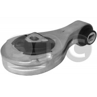 T406519 STC Підвіска двигун