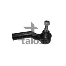 42-07783 TALOSA Наконечник поперечної кермової тяги