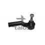 42-07783 TALOSA Наконечник поперечної кермової тяги