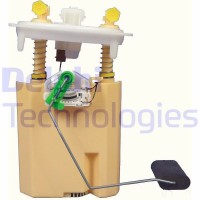 WG1498671 WILMINK GROUP Елемент системи живлення