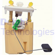 WG1498671 WILMINK GROUP Елемент системи живлення