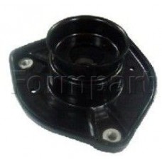19421045/S FORMPART Опора стійки амортизатора