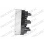 689C0074 RIDEX Котушка запалювання