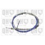BC3228 QUINTON HAZELL Тросик, cтояночный тормоз