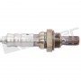 250-24330 WALKER PRODUCTS датчик кисню