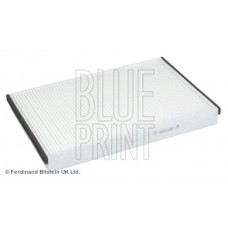 ADZ92503 BLUE PRINT Фільтр повітря у внутрішньому просторі
