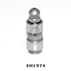 EH1974 EUROCAMS Толкатель