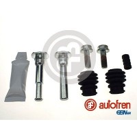 D7325C AUTOFREN SEINSA Комплект напрямної гільзи