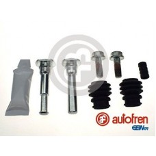 D7325C AUTOFREN SEINSA Комплект напрямної гільзи