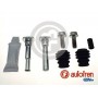 D7325C AUTOFREN SEINSA Комплект напрямної гільзи