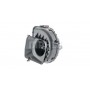 WG2179861 WILMINK GROUP Вентилятор салону