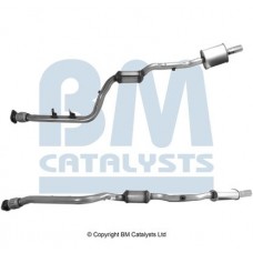 BM92053H BM CATALYSTS Катализатор