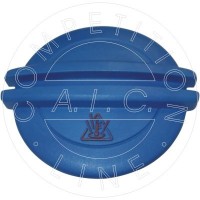 54850 AIC Кришка резервуар охолоджувальної рідини