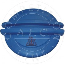 54850 AIC Кришка резервуар охолоджувальної рідини