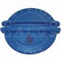 54850 AIC Кришка резервуар охолоджувальної рідини