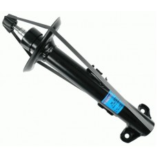 115373 SACHS Амортизатор