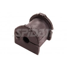 413133 SPIDAN CHASSIS PARTS Опора стабілізатора