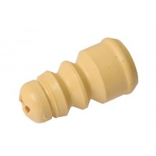 4B0512131B ÜRO PARTS Буфер амортизація