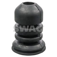 30560007 SWAG Буфер амортизація
