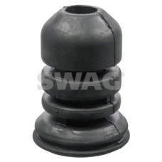 30560007 SWAG Буфер амортизація
