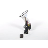 0 580 314 539 BOSCH Датчик запас палива