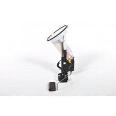 0 580 314 539 BOSCH Датчик запас палива