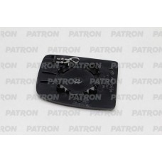 PMG0538G08 PATRON Дзеркальне скло зовнішнє дзеркало