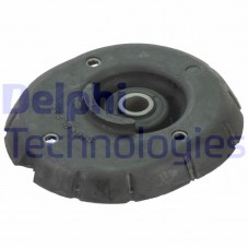 BSJ20005 DELPHI Опора стійки амортизатора