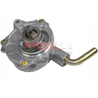 8010119 METZGER вакуумний насос гальмова система
