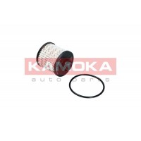 F324001 KAMOKA Паливний фільтр