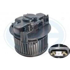 664184 ERA Вентилятор салону
